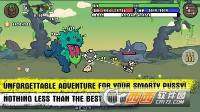 è��ѻ���v48 ��Ѱ�