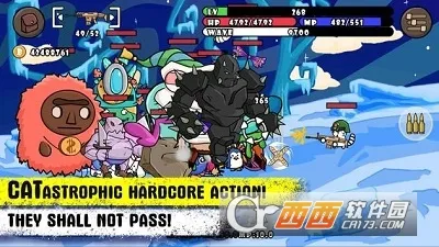 è��ѻ���v48 ��Ѱ�