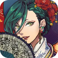 战国争霸22026官方正版v2.1.46 免费版