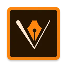 Adobe Illustrator Draw2026����v3.7.29 �ٷ�����