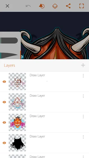 Adobe Illustrator Draw2026����v3.7.29 �ٷ�����