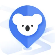 ����Livev25.10.15 ��Ѱ�