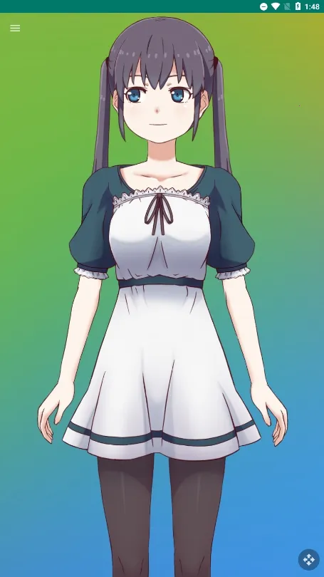 live2d��������v26.2.140 ��׿��