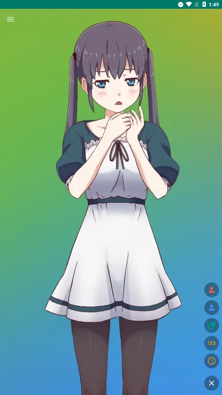 live2d��������v26.2.140 ��׿��