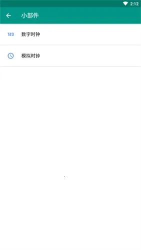 live2d������������