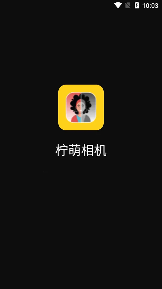 �������v1.0.0 ��׿��