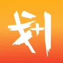 ����Ҽv3.0.3 �ֻ���