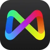 Mix��ͼv1.0 �ٷ�����