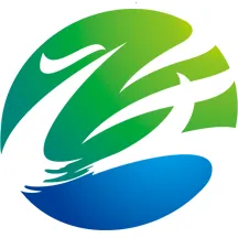 ��������v1.1.0 �ֻ���