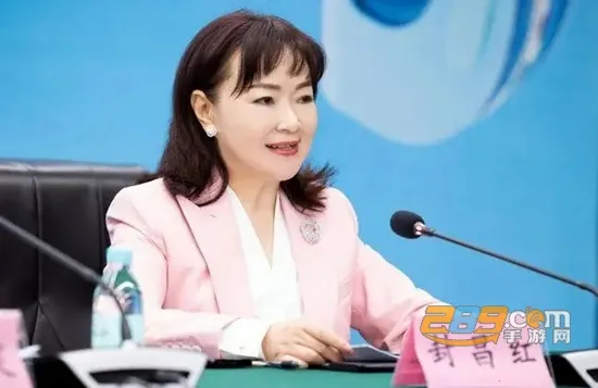 冀云任泽 冀云任泽