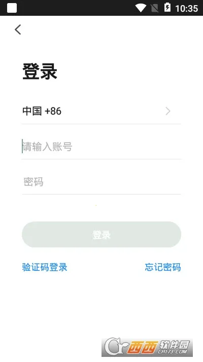 ��Ϊ����v1.0.0 ��Ѱ�