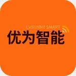 ��Ϊ����v1.0.0 ��Ѱ�