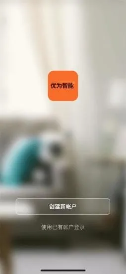 ��Ϊ����v1.0.0 ��Ѱ�