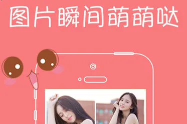 �������2026�ٷ����°汾