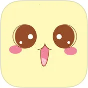 �������2026�ٷ����°汾v1.0.0 ��Ѱ�