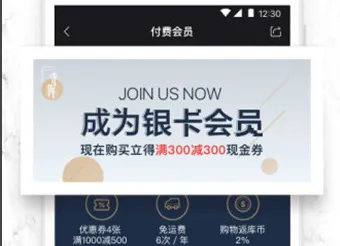 �¿��ݳ�Ʒ2026����