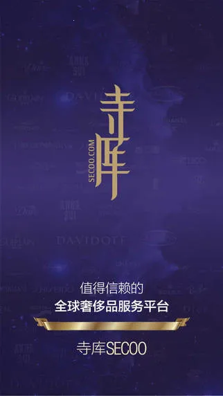 �¿��ݳ�Ʒ2026����