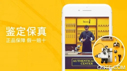 �¿��ݳ�Ʒ2026����