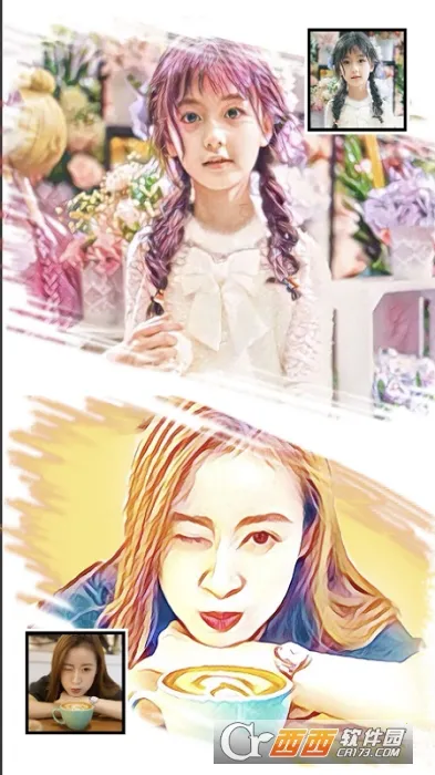 GetȤζ�������