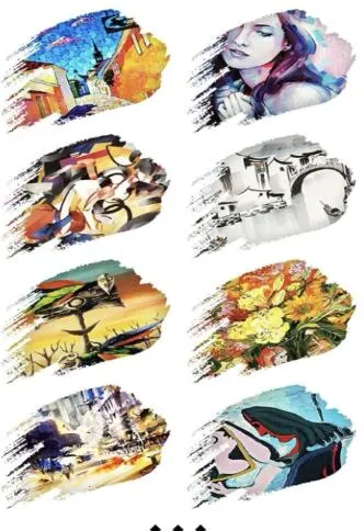 GetȤζ�������v1.0 ��Ѱ�