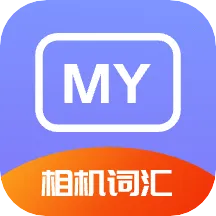 GetȤζ�������v1.0 ��Ѱ�