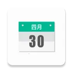 ��ŵ����2026�ٷ�����v2.0.0 ��Ѱ�