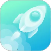 �������v1.0.0 ��׿�� 