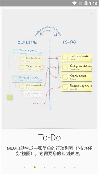 MyLifeOrganized2026���ذ�װ