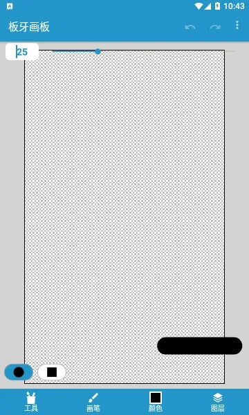 ��������v1.0.2 �ٷ�����