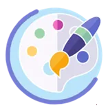 ��������v1.0.2 �ٷ�����