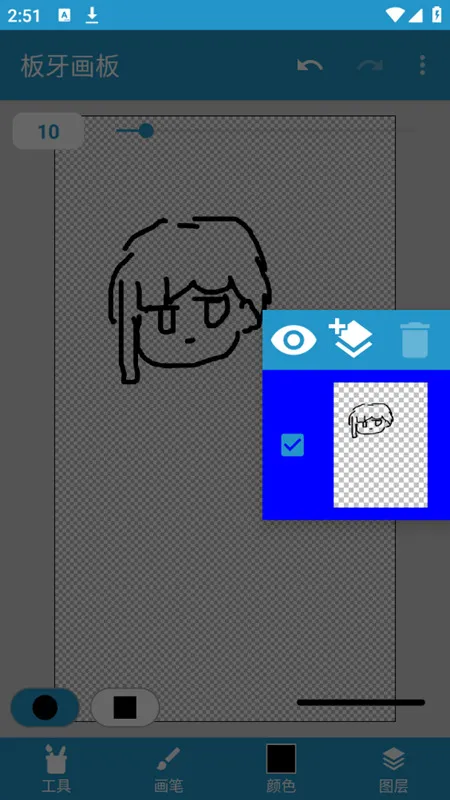 ��������