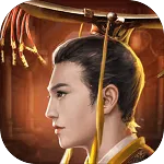 皇帝养成计划2026下载安装v1.1.0.7 免费版