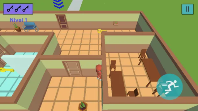 Խ��ģ����������2026���°汾v1.0.7 �ٷ�����