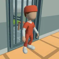 Խ��ģ����������2026���°汾v1.0.7 �ٷ����� 