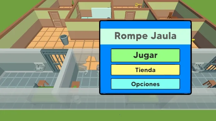 Խ��ģ����������2026���°汾v1.0.7 �ٷ�����