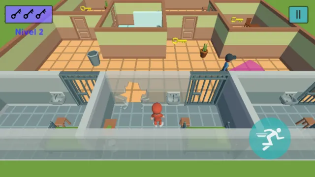 Խ��ģ����������2026���°汾v1.0.7 �ٷ�����