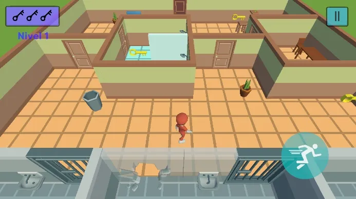 Խ��ģ����������2026���°汾v1.0.7 �ٷ�����