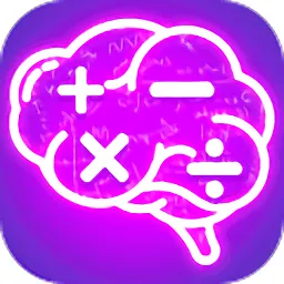 ���������ⴳ��2026����v1.0.5 ��Ѱ�