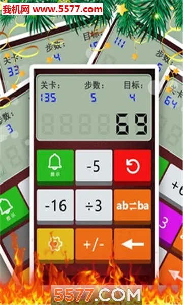 ���������ⴳ��2026����v1.0.5 ��Ѱ�