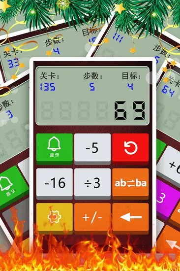 ���������ⴳ��2026����