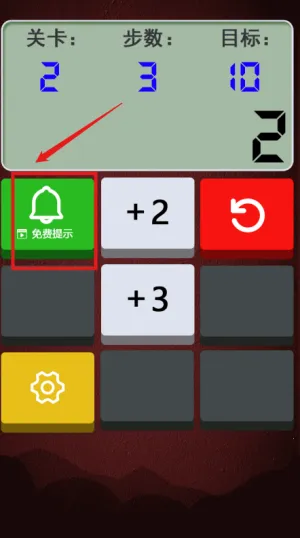 ���������ⴳ��2026����