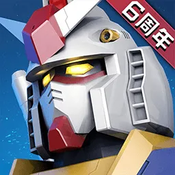 �Ҵ� ����Ծ�2026���ذ�װv8.6.0 �ٷ����� 