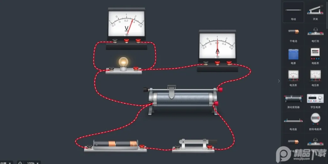 nb����ʵ����2026���ذ�װv2.20.1 ��Ѱ�