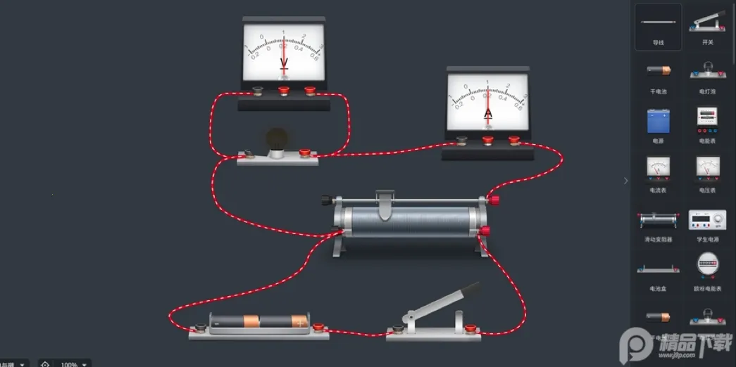 nb����ʵ����2026���ذ�װv2.20.1 ��Ѱ�
