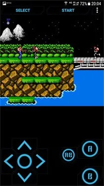 fcС����ģ����