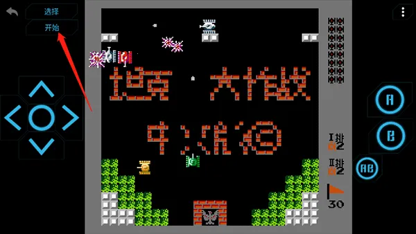 fcС����ģ����