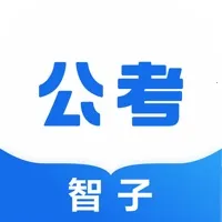 ���ӹ���v2.1.0 ��Ѱ�