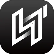 LITTAv1.0.0 ��׿��