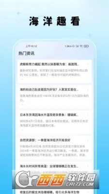 ����Ȥ��v1.4.64 �ٷ�����