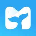 ����Ȥ��v1.4.64 �ٷ�����